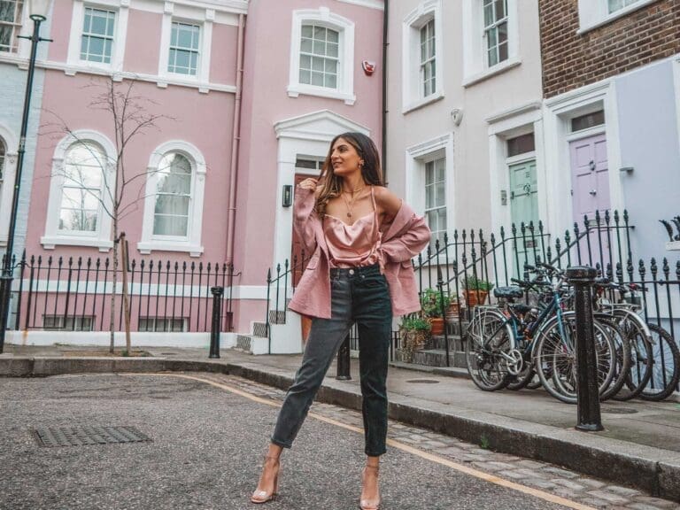 Using sustainable messaging to drive mass awareness and traffic for Dylon Dyes