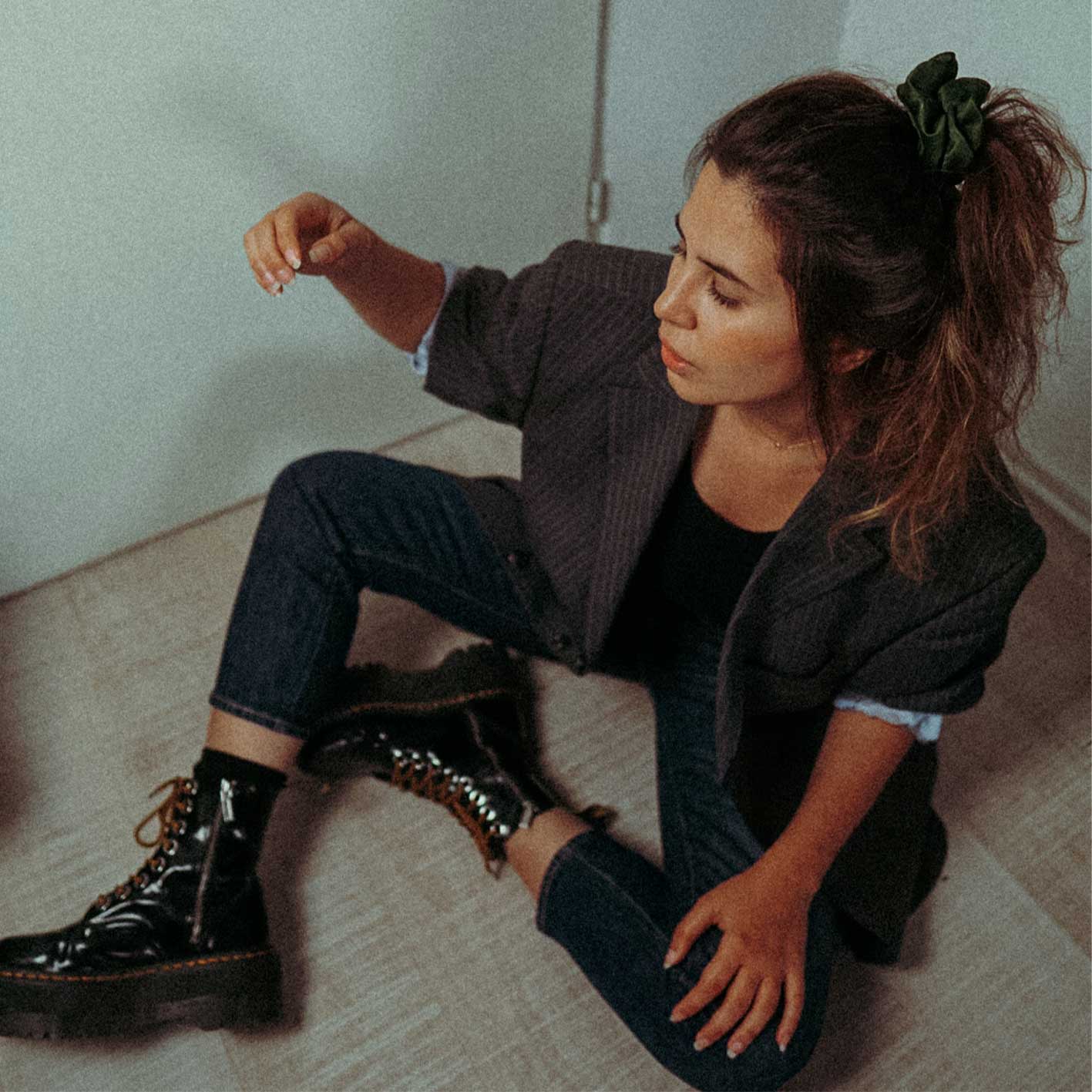 How brands can tap into our obsession with nostalgia