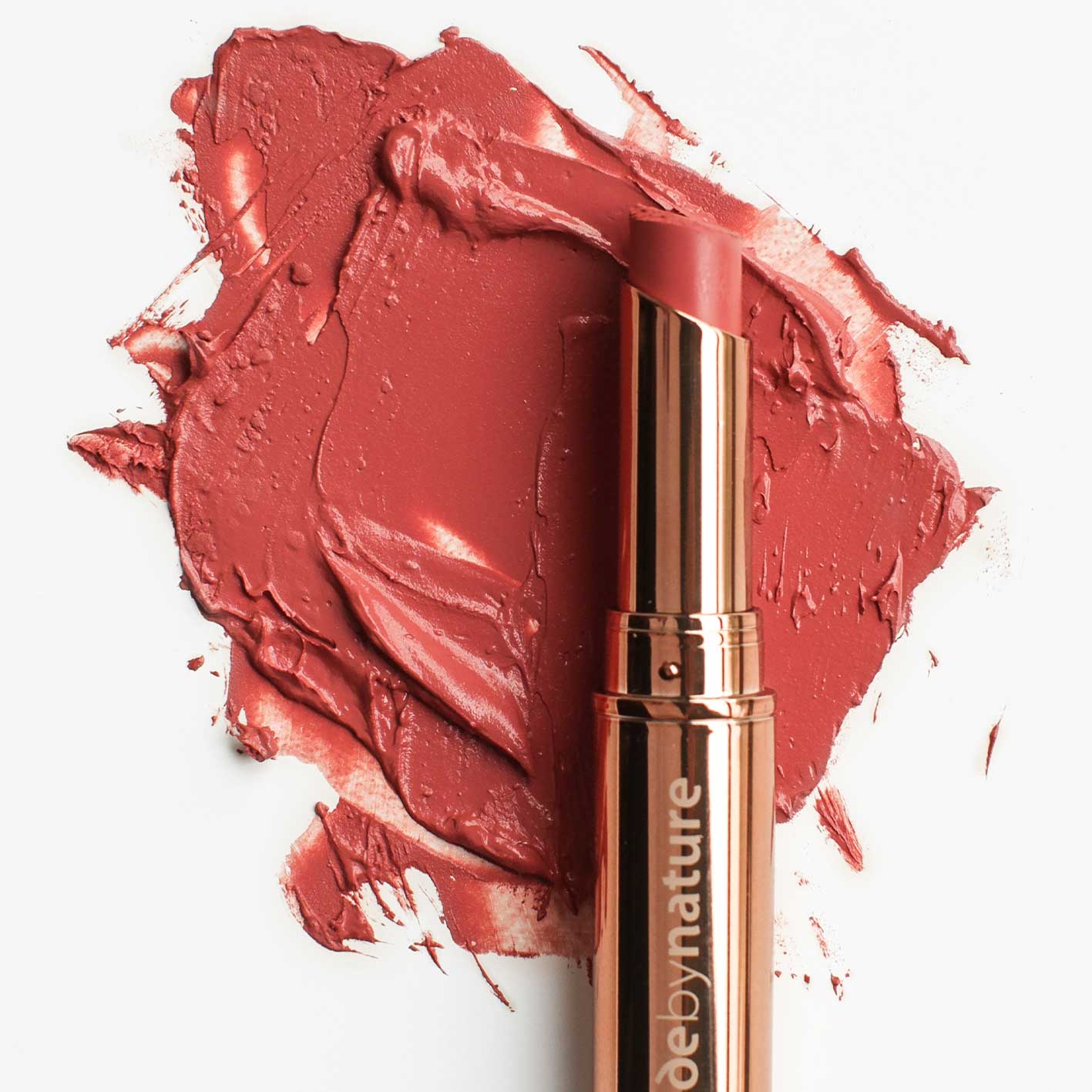 How to shoot product photography at home like a pro