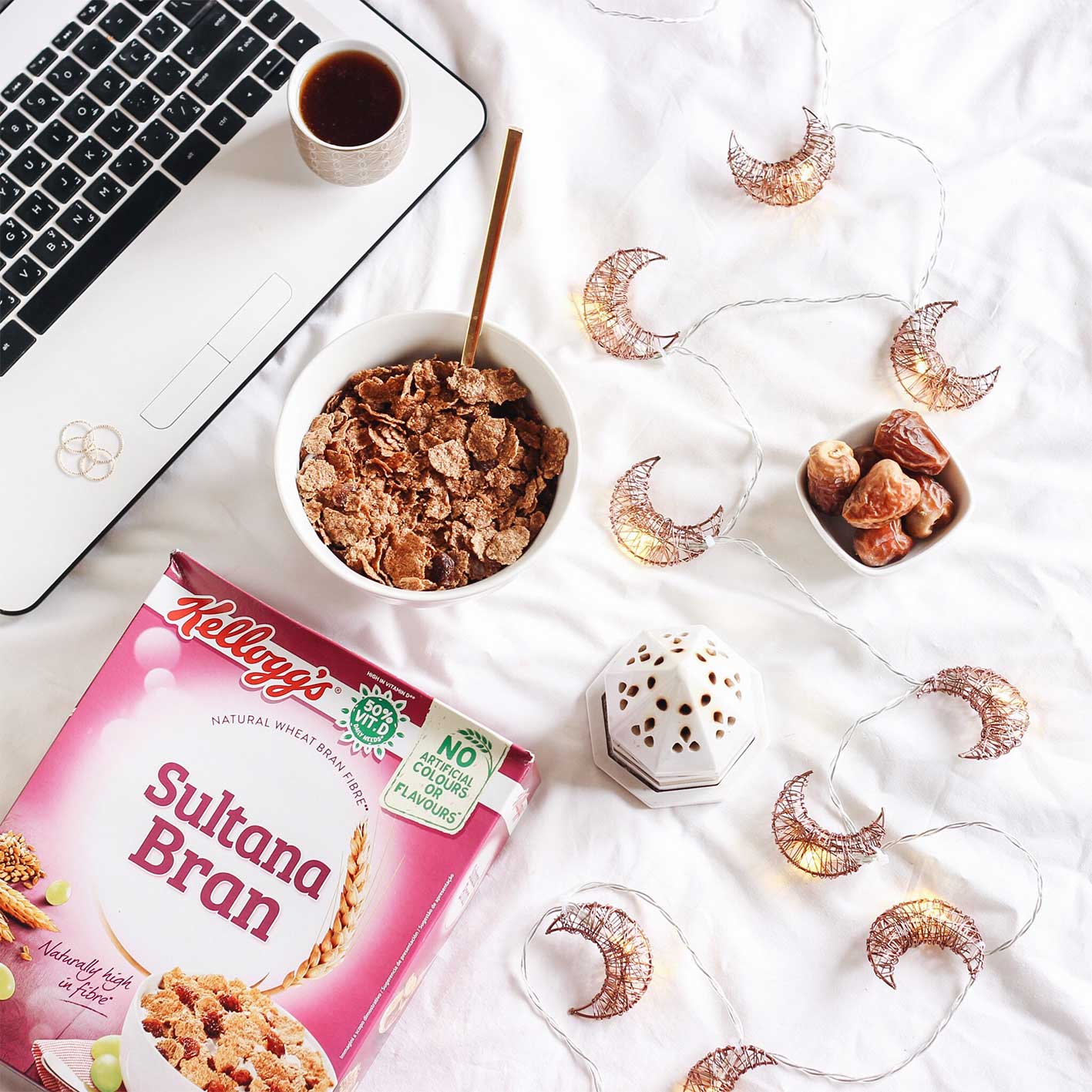 How brands can tap into the emerging influencer marketing scene in Saudi Arabia