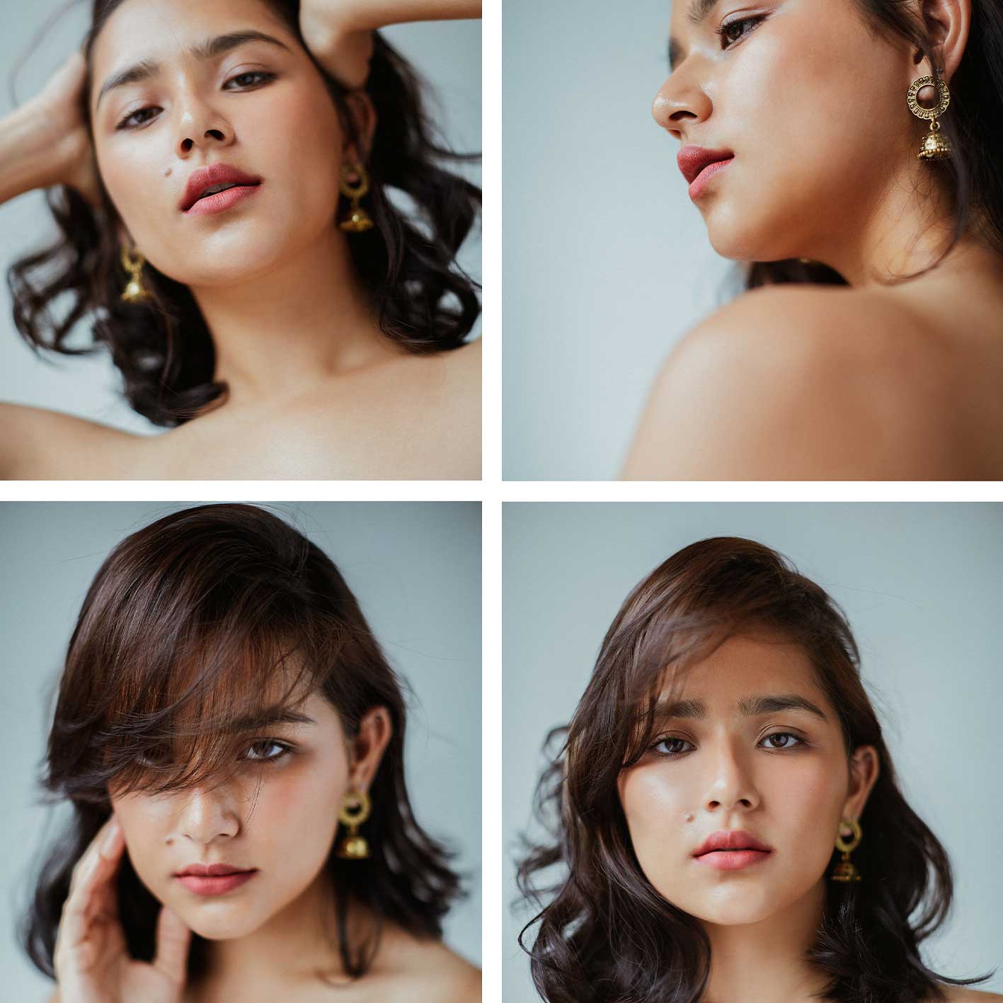 June influencer of the month @rekha1420