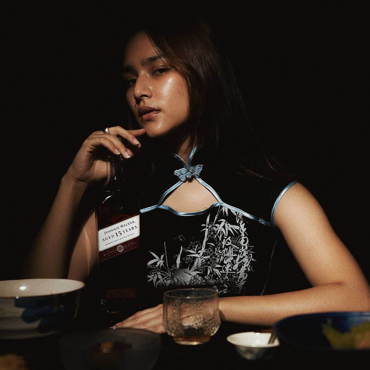 June influencer of the month @rekha1420