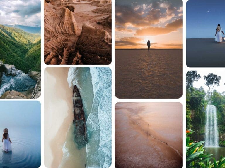 How OPPO captured our wanderlust, drove mass awareness and website traffic