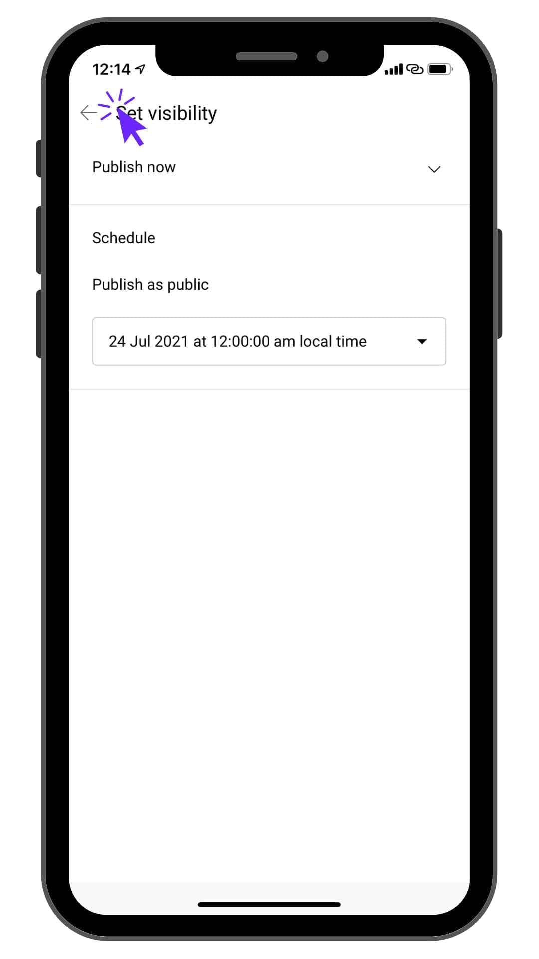 Everything you need to know about YouTube Shorts