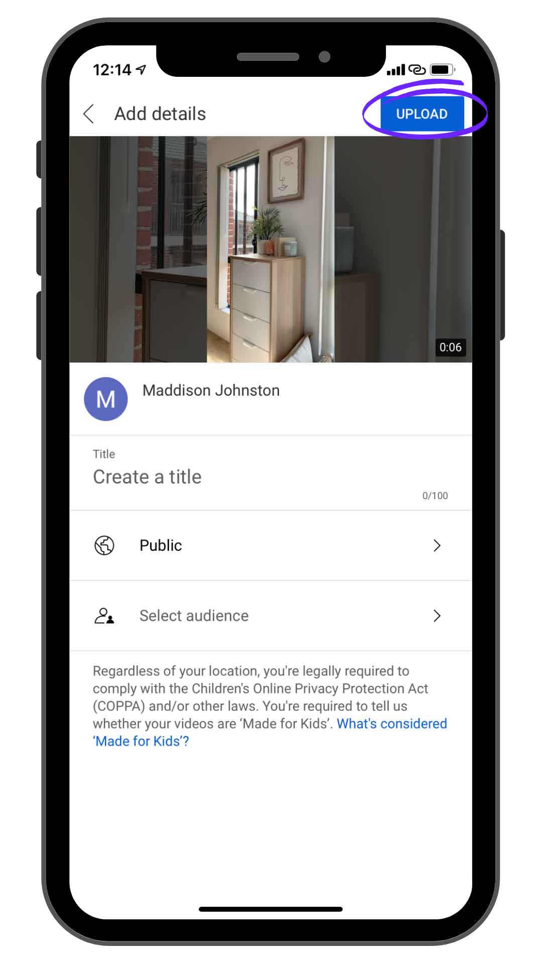 Everything you need to know about YouTube Shorts