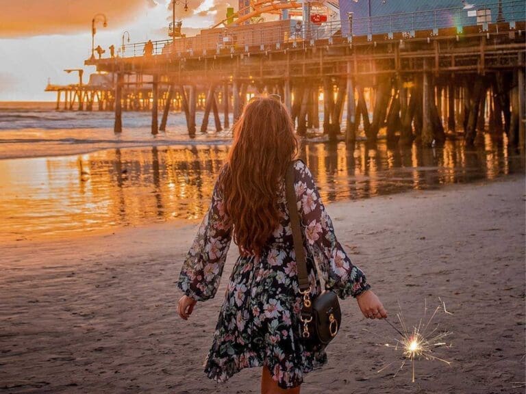 Everything you need to know about YouTube Shorts