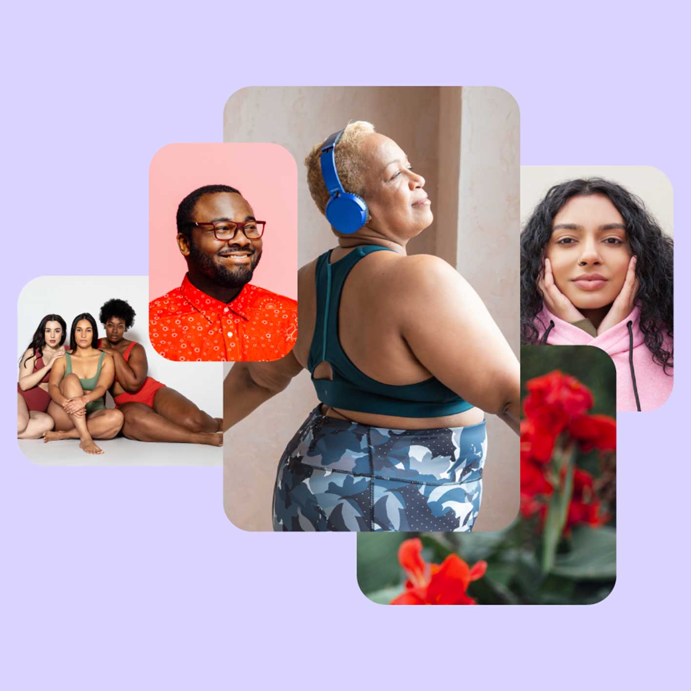 The Vamp Debrief Whats new in social marketing this July