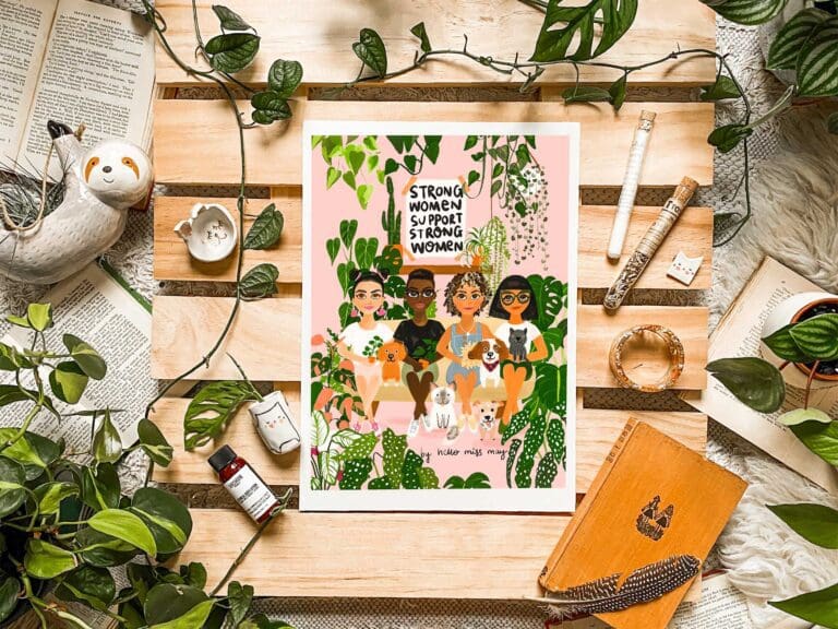 How Adobe used TikTok ads to achieve wide reach and low-cost clicks