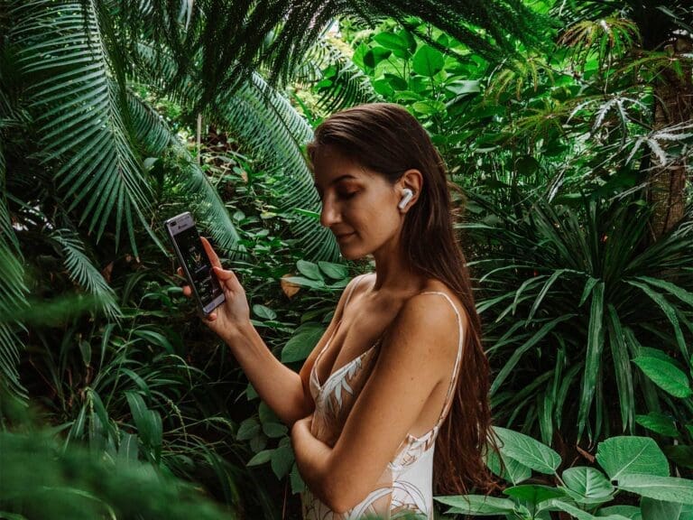 How brands can use music in their TikTok campaigns