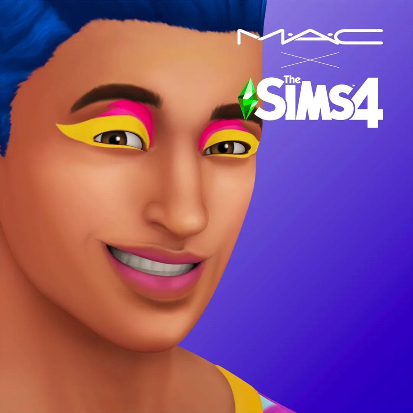 The Vamp Debrief What's new in social marketing this August?