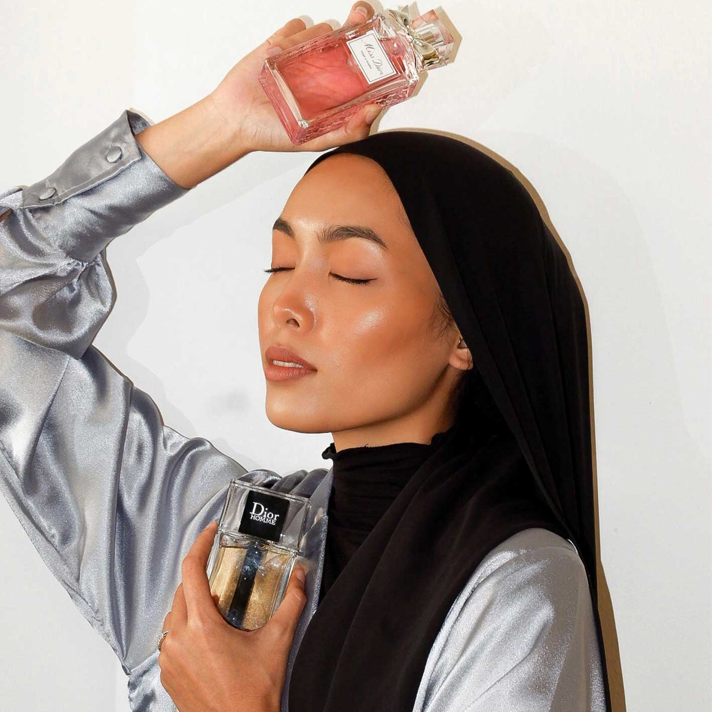 The Vamp Debrief What's new in social marketing this August?