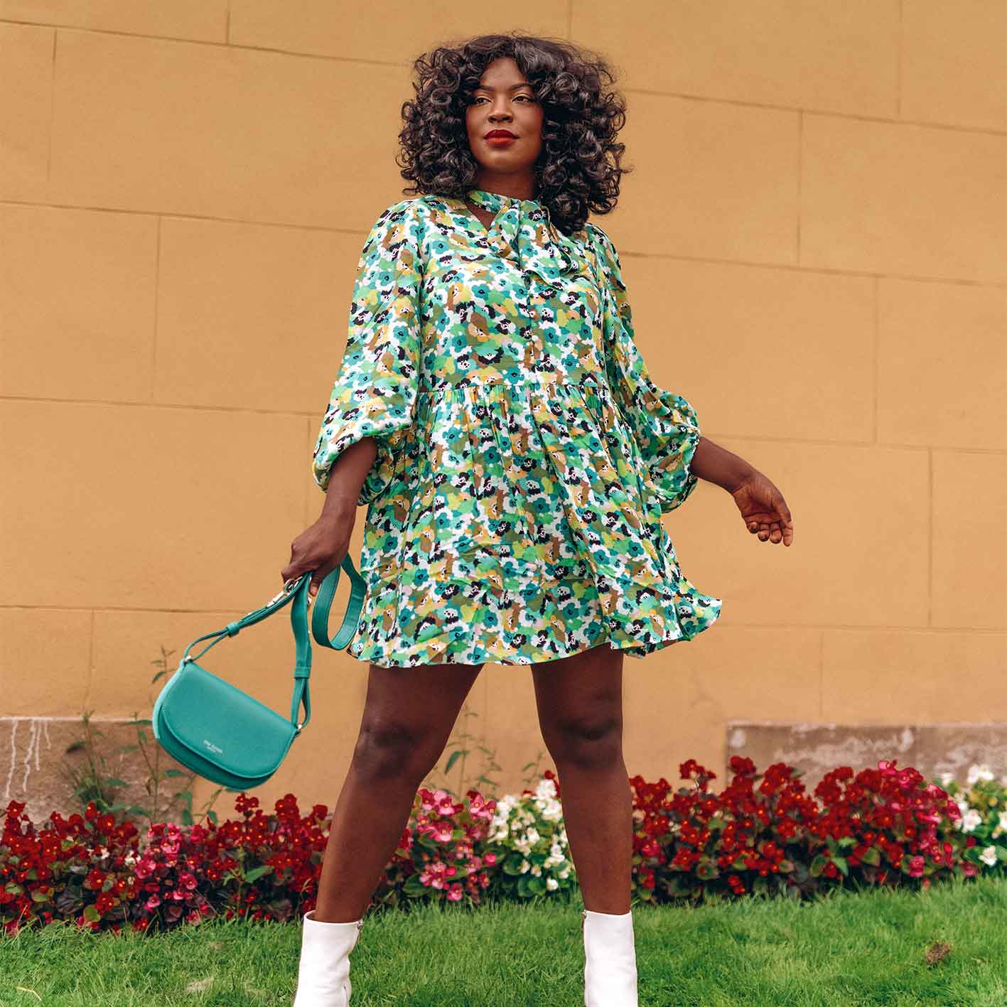 TikTok vs YouTube Shorts