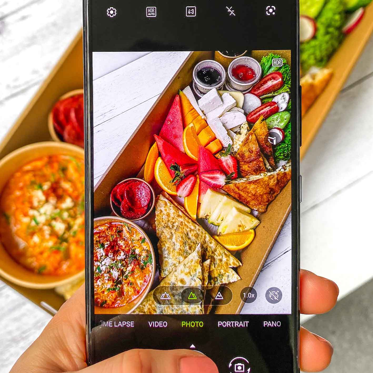 TikTok vs YouTube Shorts