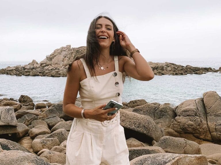 Boosting influencer content Your FAQs answered