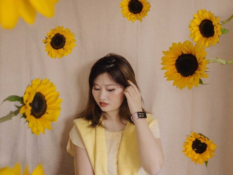 Why transparency is so important to these three influencers (and should be to you too)