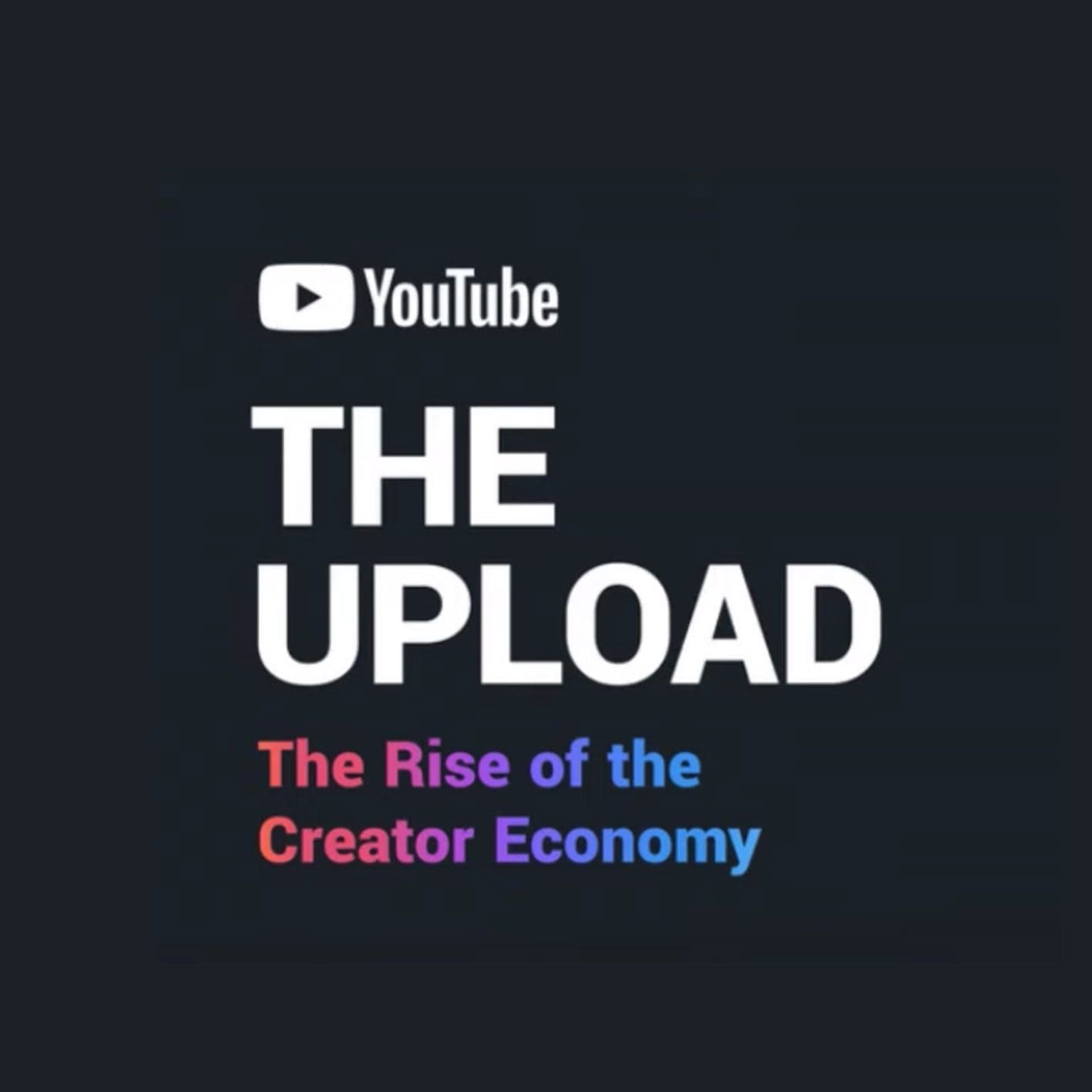 The Vamp Debrief What's new in social marketing this September