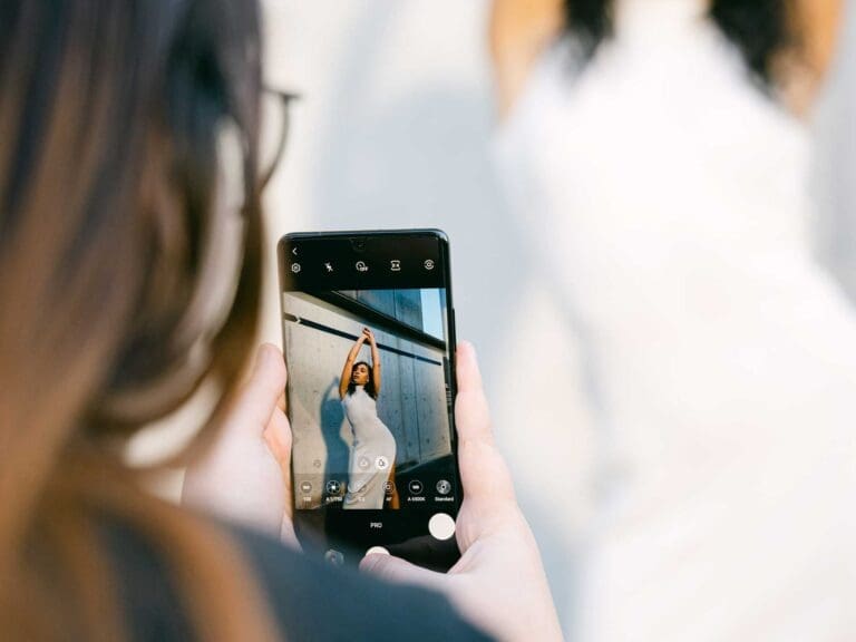 What’s trending on TikTok this October?