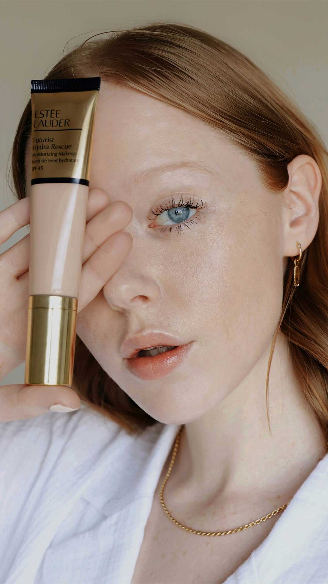 How beauty brands are going viral on TikTok - and driving mass sales