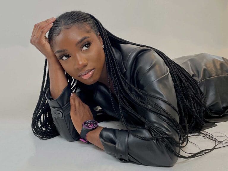 Webinar A guide to TikTok Social Commerce in 2022