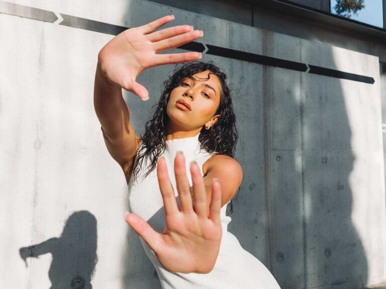 Webinar How to build a brief with room for creativity and authenticity