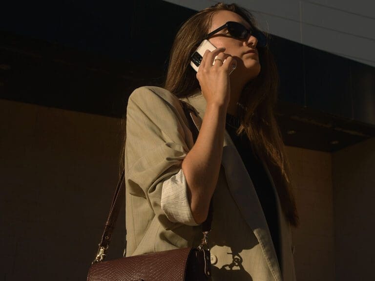 The Vamp Debrief What's new in social marketing this November?