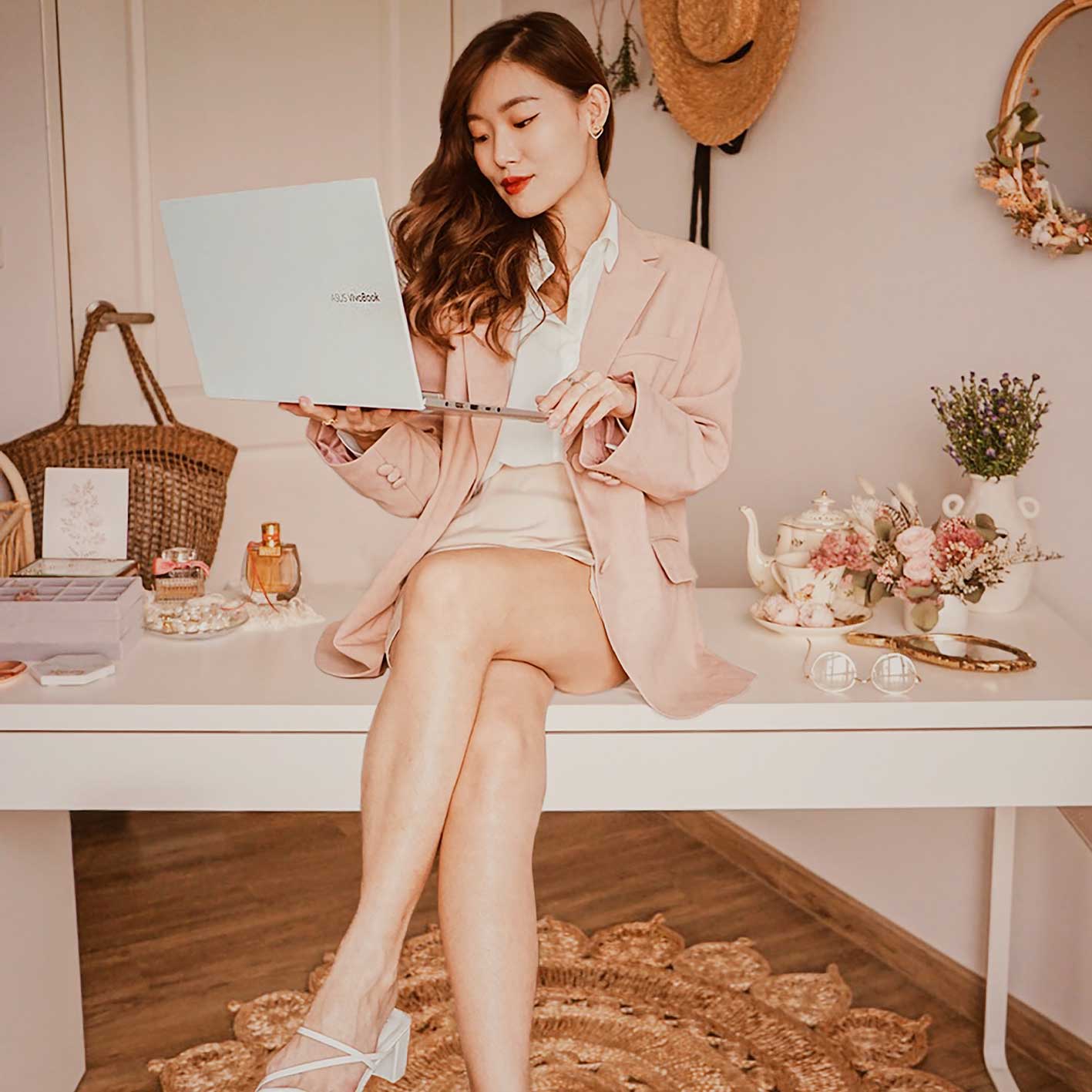 How to get started on Instagram The ultimate guide for small businesses