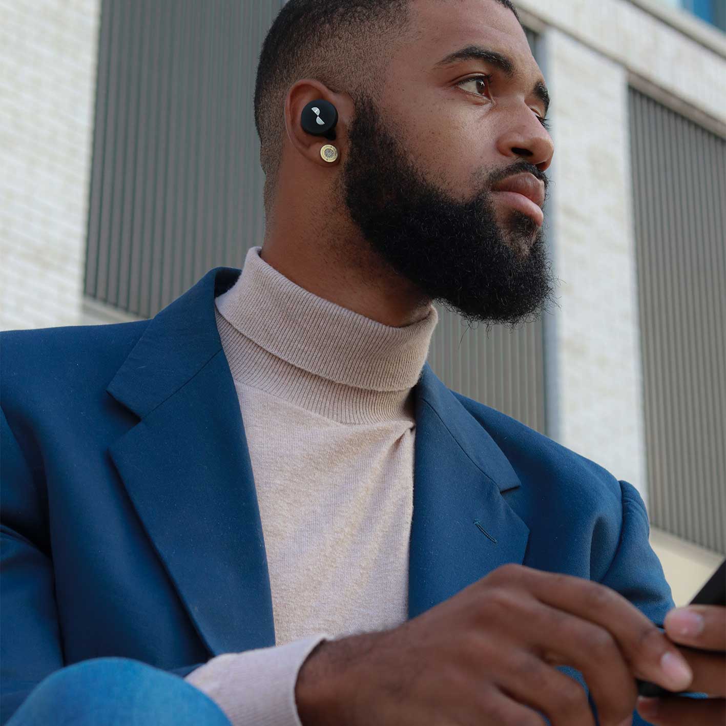 How to get started on Instagram The ultimate guide for small businesses