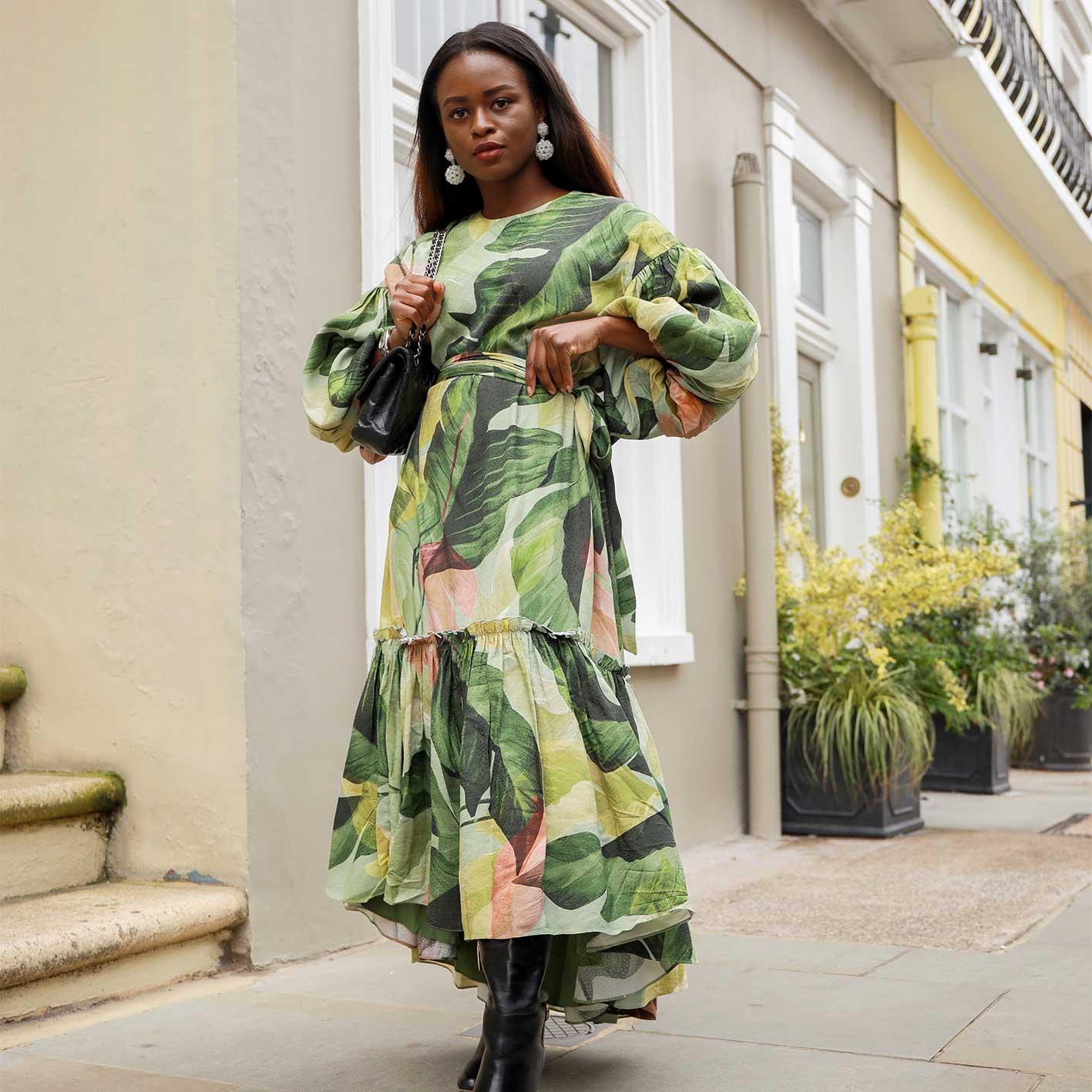 How to get started on Instagram The ultimate guide for small businesses