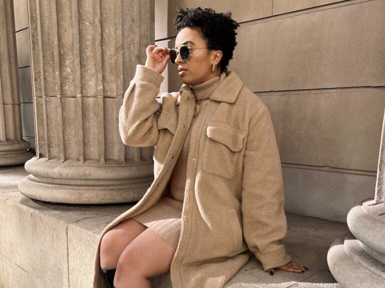 What’s trending on TikTok this January?