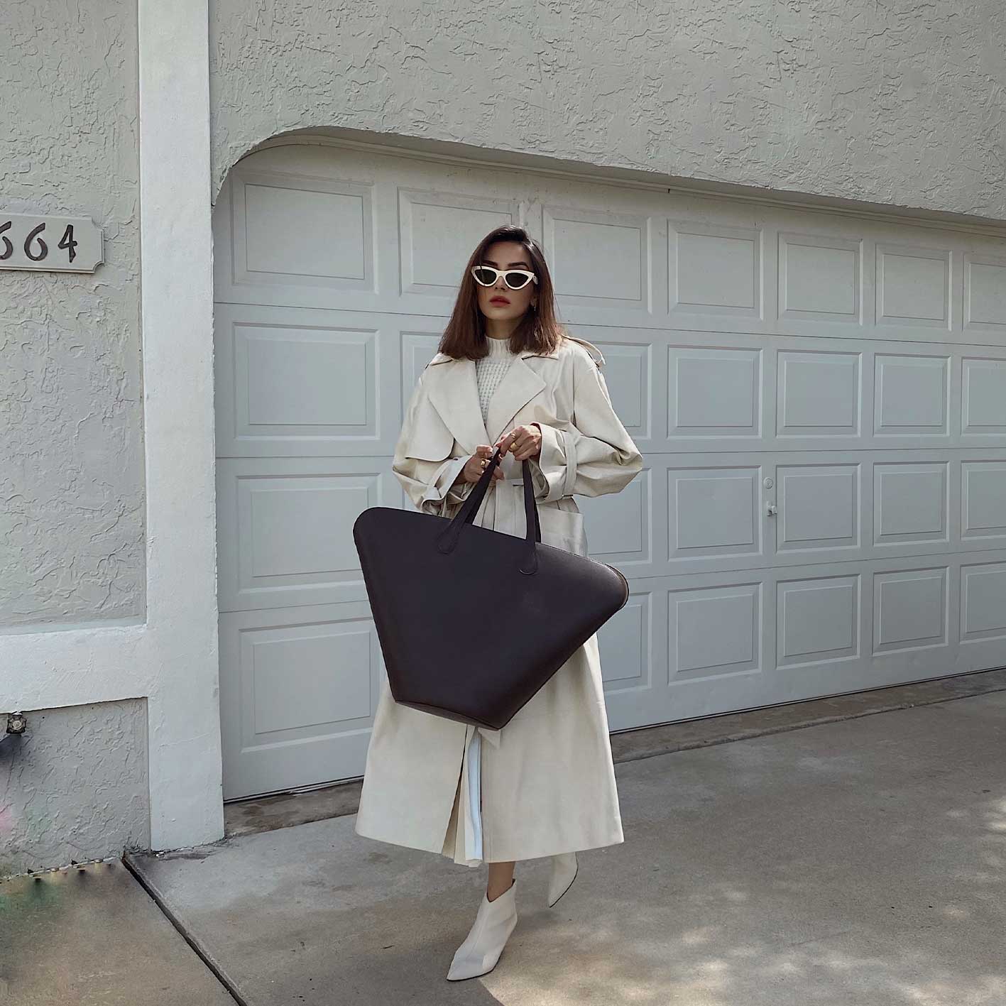 How to secure more brand collaborations in 2022