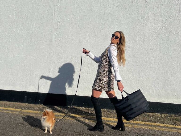 whats trending on tiktok this march