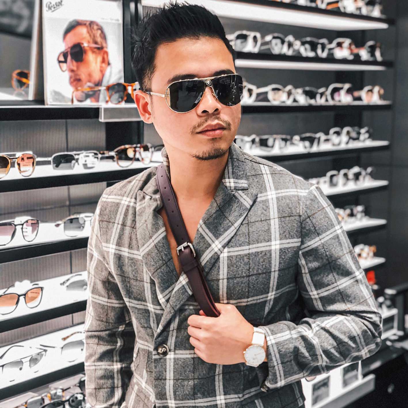 Eight reasons to run an influencer campaign