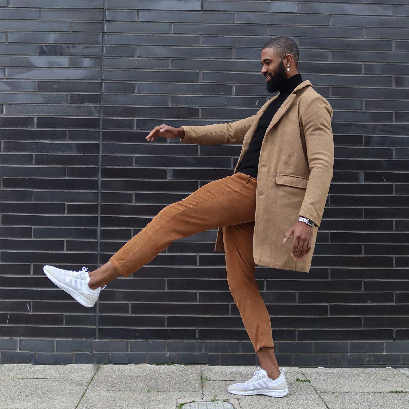 Eight reasons to run an influencer campaign