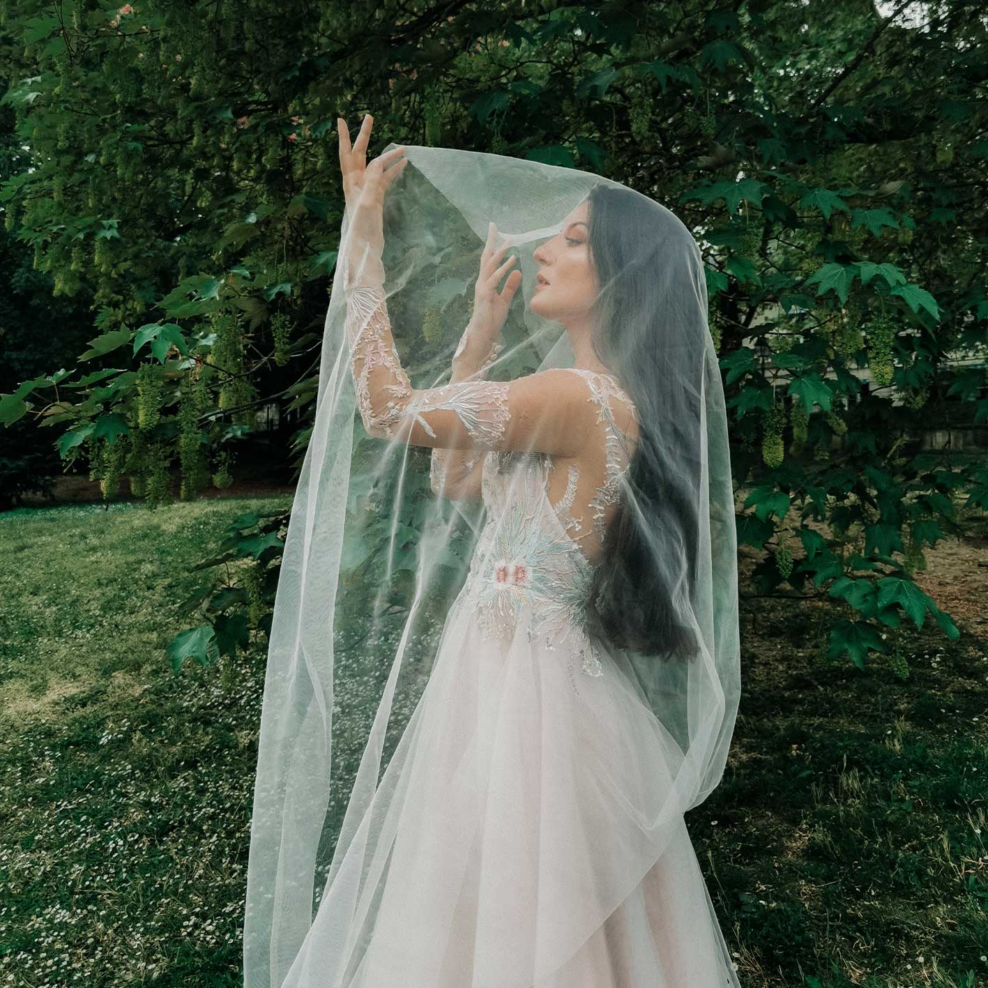 March influencer of the month @nathalie_wanders