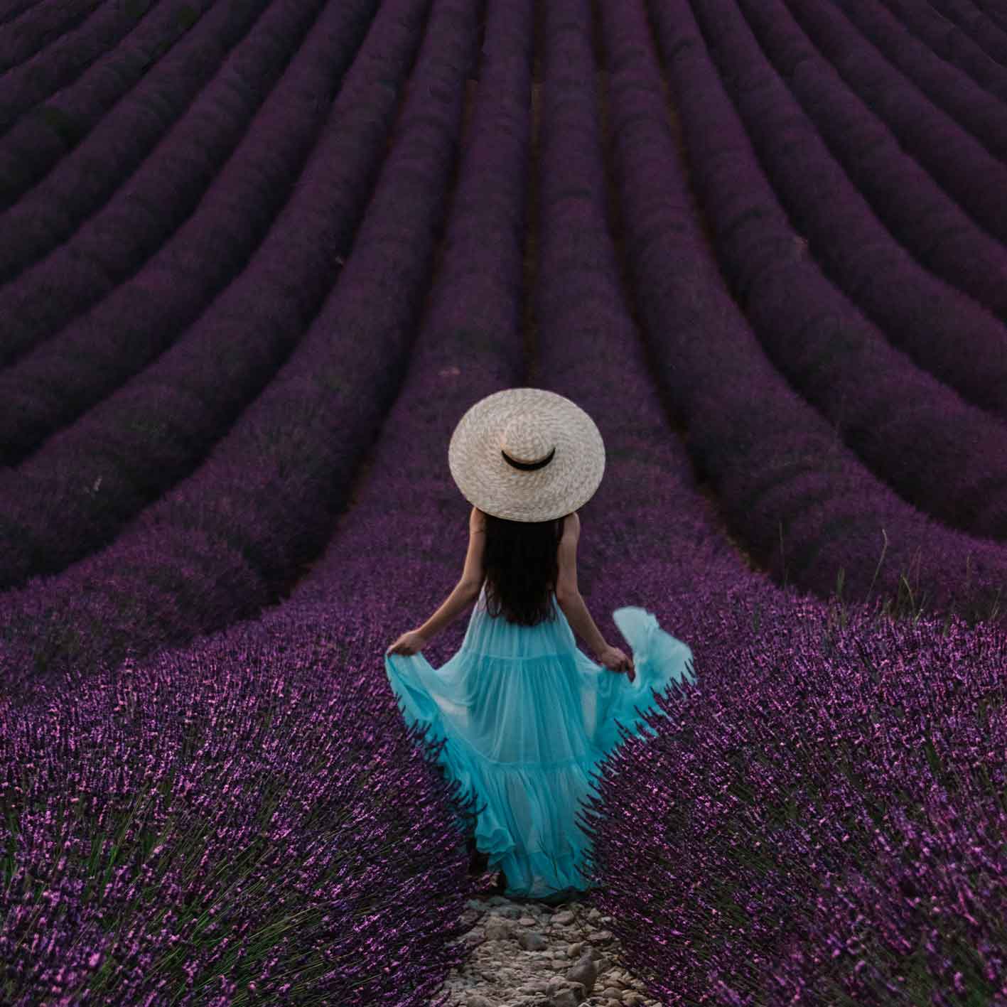 March influencer of the month @nathalie_wanders