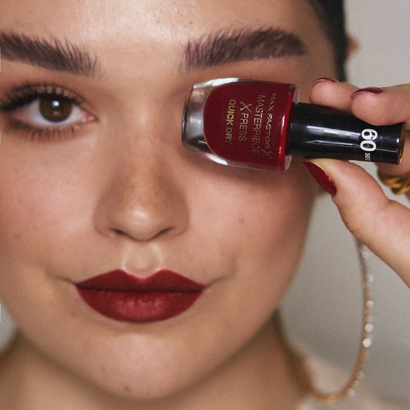 Eight reasons to run an influencer campaign