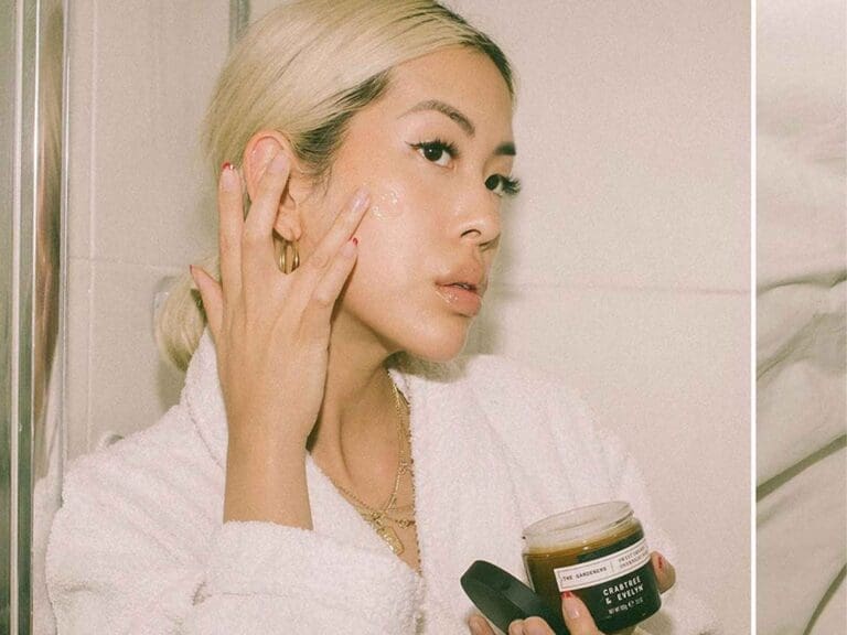 What’s trending on TikTok this April?