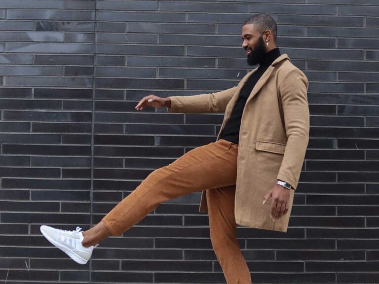 How to optimise your FY22/23 influencer marketing strategy