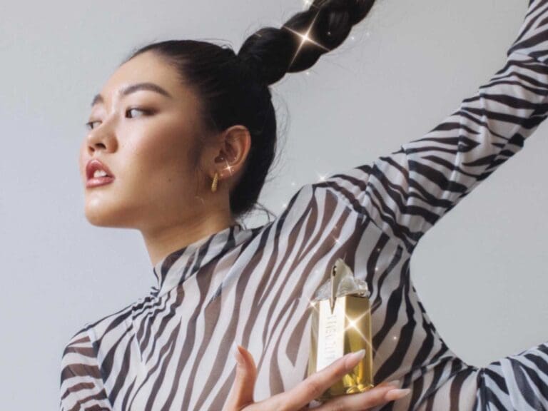 TikTok hashtag challenge vs Branded Hashtag Challenge