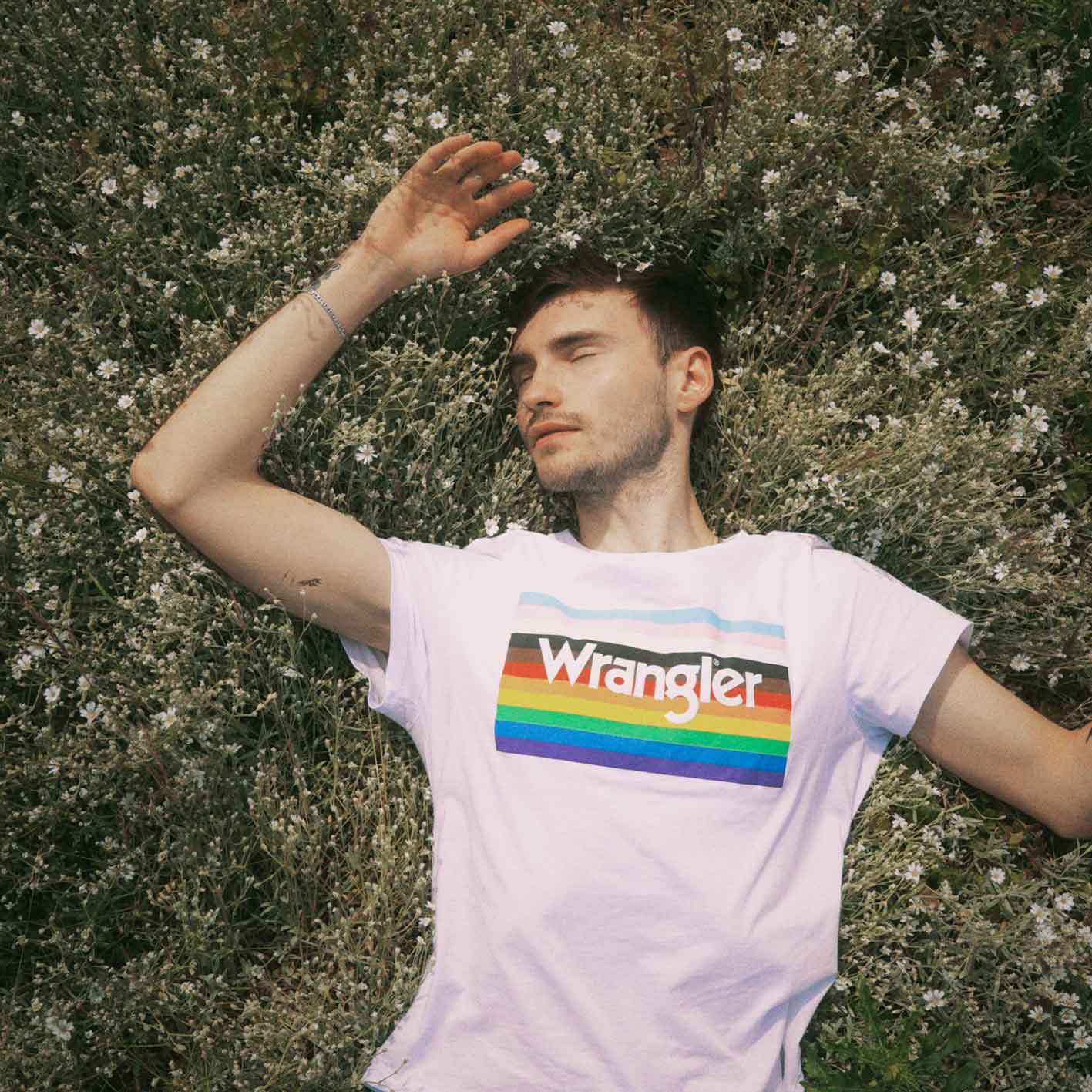 How to run authentic and impactful creator campaigns during Pride Month