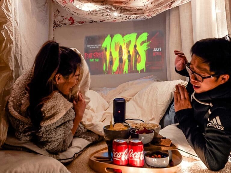 The impact of social media and content creators on the entertainment industry