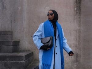 Five tips every content creator needs to stay relevant on social media