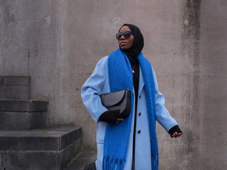 Five tips every content creator needs to stay relevant on social media