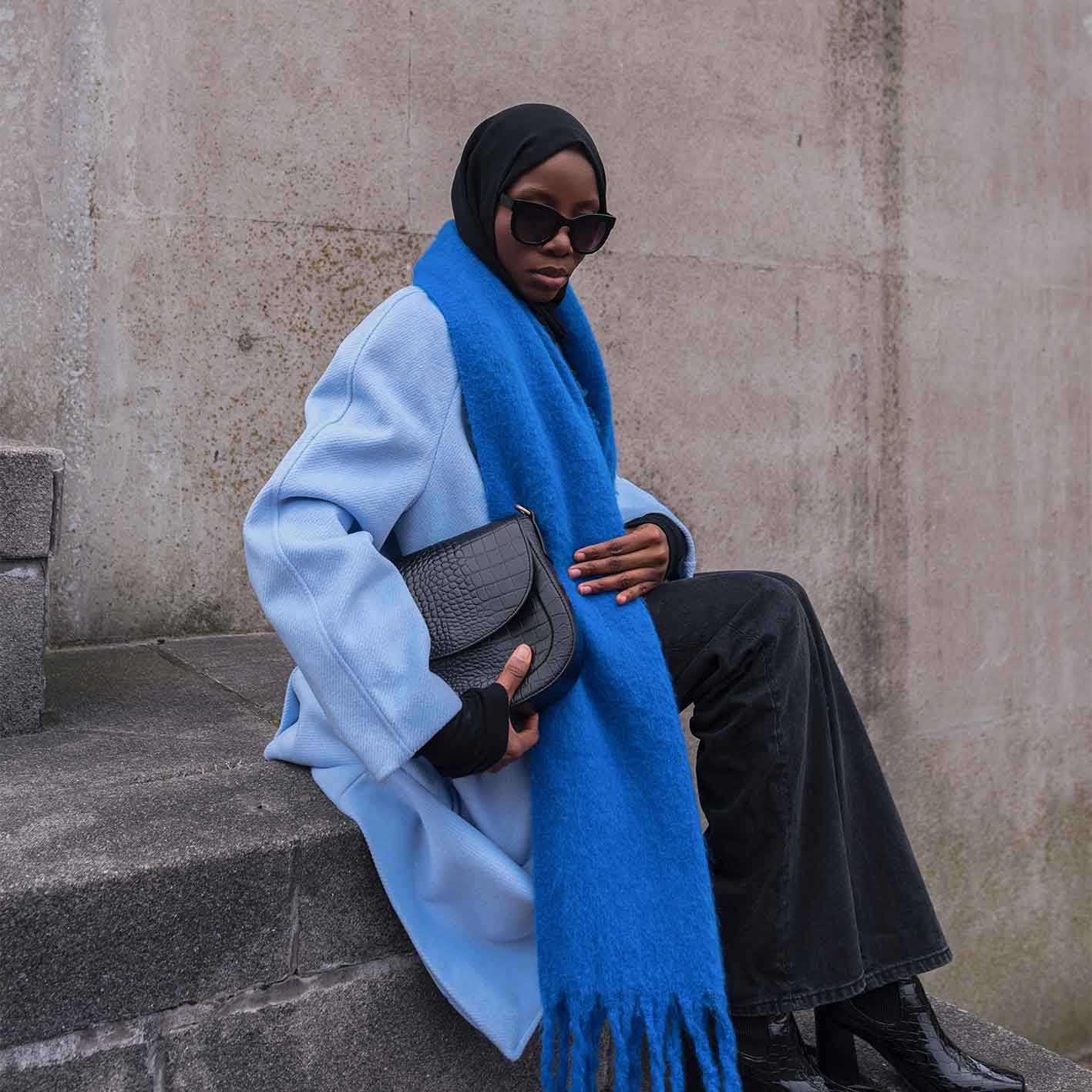 Five tips every content creator needs to stay relevant on social media