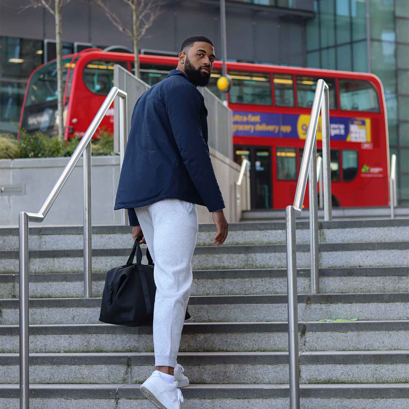 Five tips every content creator needs to stay relevant on social media