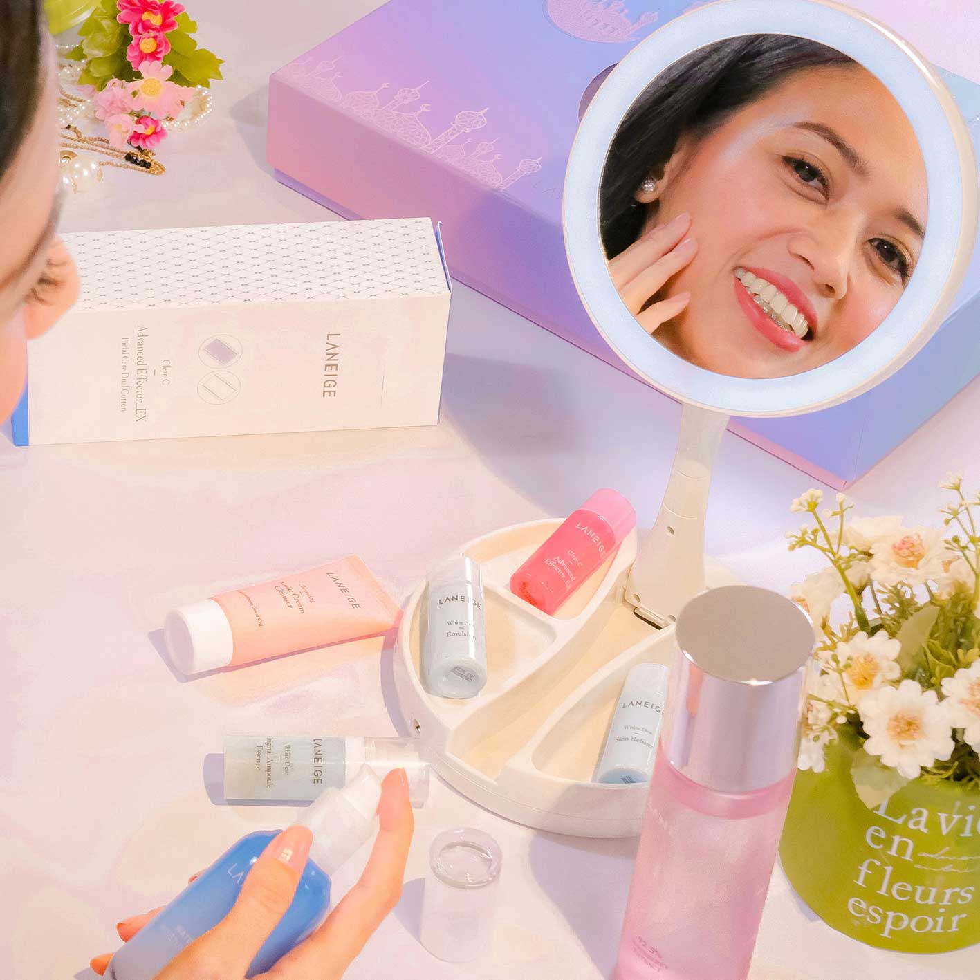 The Instagram guide to creating entertaining and effective branded content