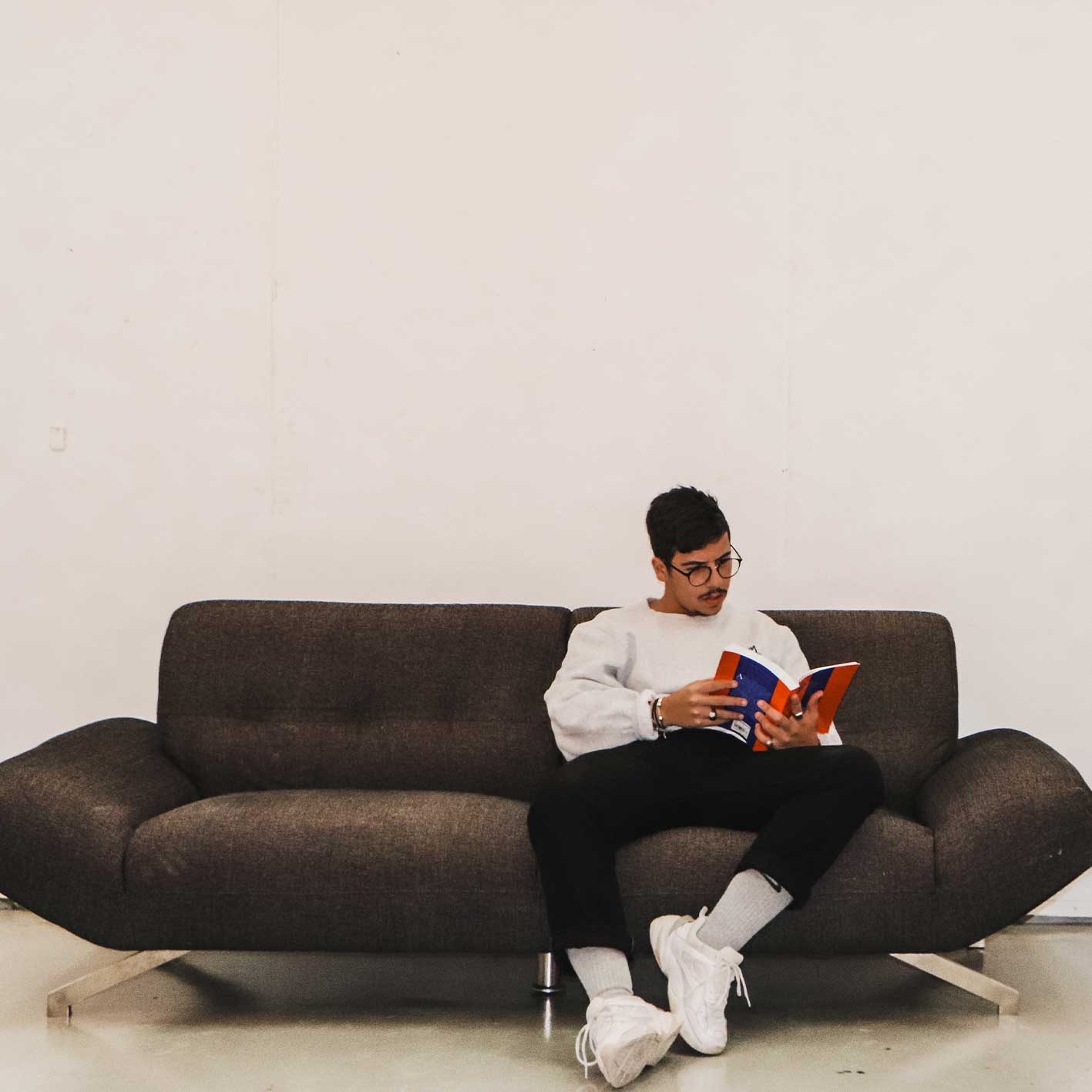 Five tips every content creator needs to stay relevant on social media