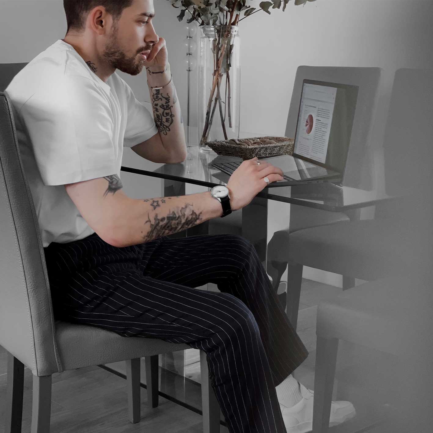 How content creators can identify and avoid burnout