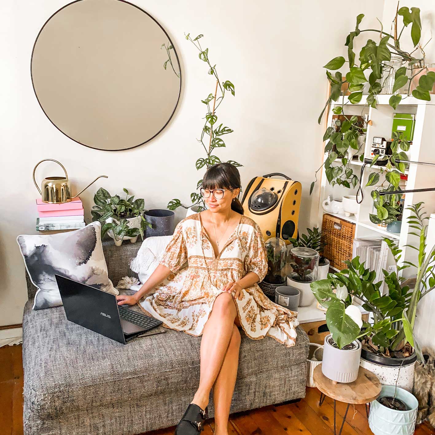 How content creators can identify and avoid burnout