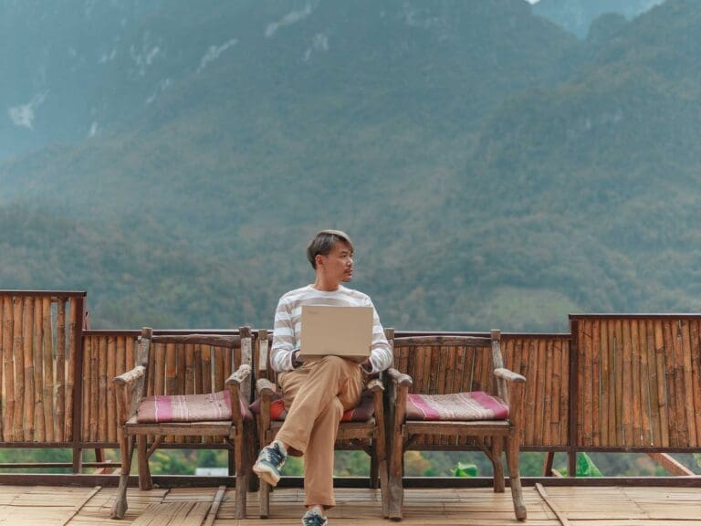 How content creators can identify and avoid burnout